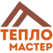 Утепление дома из бруса в Сосновоборске качественно и долговечно